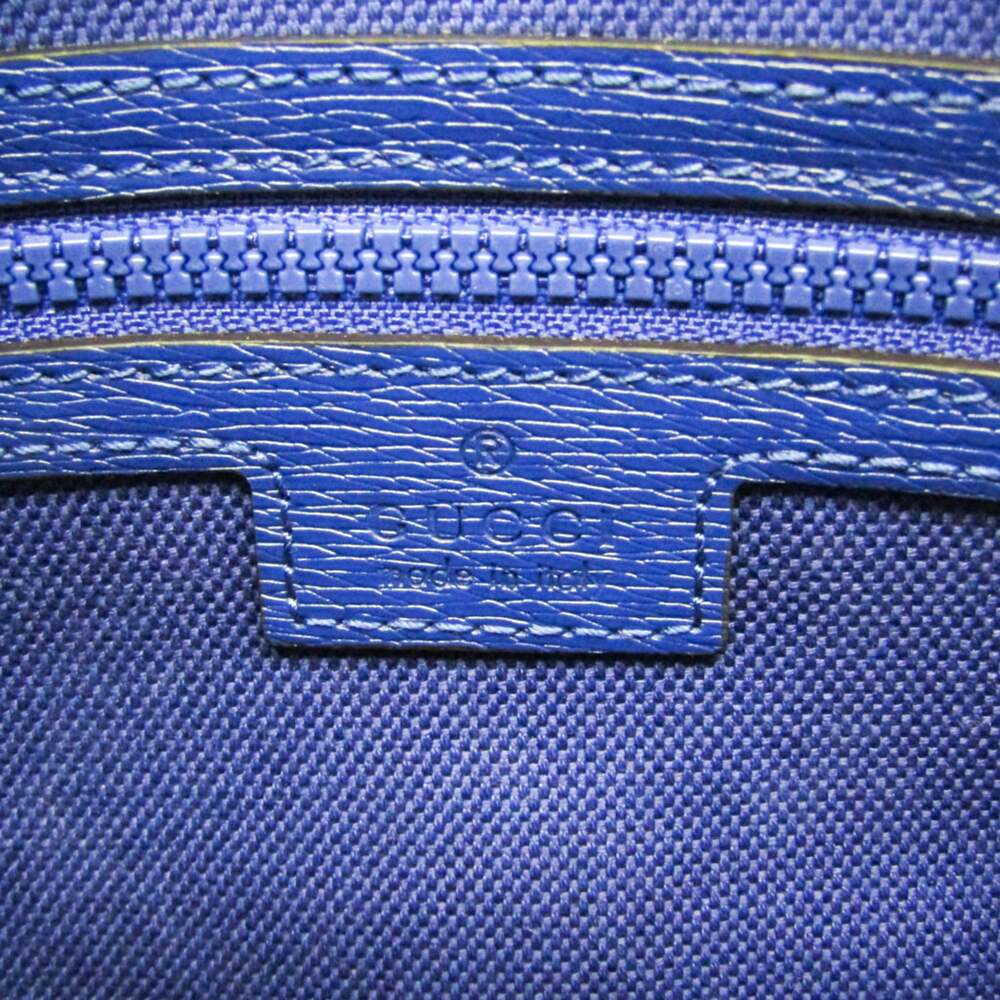 Gucci Ny Dragons Camera Crossbody Bag #251164G84B - Picture 9 of 9